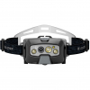 Led Lenser Stirnlampe HF8R Core 