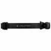 Led Lenser Stirnlampe MH5 