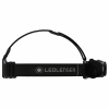 Led Lenser Stirnlampe MH8 