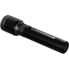 Led Lenser Taschenlampe (P6R) P6R