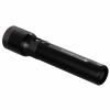 Led Lenser Taschenlampe (P7R) P7R