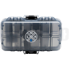 LMAB Double Face Box 