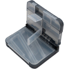 LMAB Pocket Box (M / Deep) 