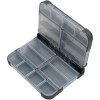 LMAB Pocket Box (M / Shallow) 