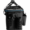 LMAB Tackle Bag / Bakkan 2.0 (24 L) 
