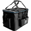 LMAB Tackle Bag / Bakkan 2.0 (50 L) 