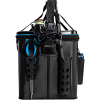 LMAB Tackle Bag (50L) 