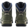 Lowa Renegade EVO GTX MID Herren (Oliv/Navy) 