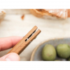 Magnum Rusticus EDC Messer 