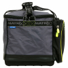 Matrix Fox Matrix Ethos Pro Tackle & Bait Carryall