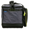 Matrix Fox Matrix Ethos Pro Tackle & Bait Carryall 