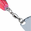 Matze Koch Matze's Rache (Pink Tiger) sinkend