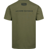 Mauser Mauser 98 Jubiläums T-Shirt 