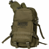 Mauser Rucksack Universal