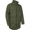 Mauser Stalker Field Jacke Herren (Matt Oliv) 