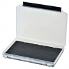 Meiho Aufbewahrungsbox Slit Form Series (Case 3010NS)