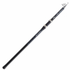 Mitchell Adventure II Tele Surf Rod 