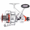 Mitchell Mitchell Avocet RTE Free Spool Rolle