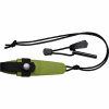 Morakniv Neck Knife Kit 