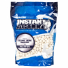 Nash Boilies Instant Action (12 mm, 1000 g)