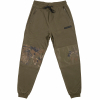 Nash Scope Lite Joggers Herren (Oliv ) 