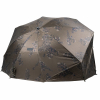 Nash Scope OPS Recon Brolly 
