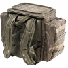 Nash Scope Soft Protect Rucksack (30L) 