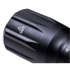 Nextorch Taschenlampe TA30MAX