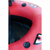Nomura Belly Boat NM 145 