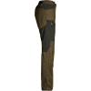 Northern Hunting Outdoorhose Haldis 