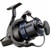 Okuma 6K Feeder 6k-Feeder