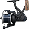 Okuma Custom Carp Karpfenrolle CC-7000