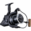 Okuma LS 6K BAITFEEDER SPINNROLLE, LS 8K BAITFEEDER SPINNROLLE LS/LS-8K