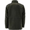 OS Trachten 2 in 1 Outdoorjacke 