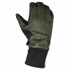Ostermayer Jagd Unisex Jagdhandschuhe Zugerberg 