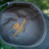 Ostermayer Jagd Unisex Lodenkappe Werner 