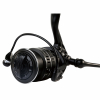 Paladin Catcher X super Smooth 3000