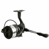 Paladin Olympic Black Pearl Black Pearl 800
