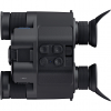 Pard Osprey 4K 2.0 Multispektral-Fernglas / Binokular 3in1 mit LRF (Range Finder) 