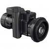 Pard Predator 480 LRF / mit 35 mm  Objektiv 480 LRF