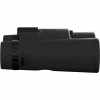 Pard Ranger ED 3000 10x42 LRF (Schwarz) 