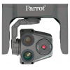 Parrot Drohne Anafi USA