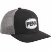 Penn Trucker Cap 