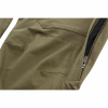 Pinewood Finnveden Hybrid Trouser Herren (H.Olive) 