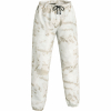 Pinewood Herren Tarnanzug Camou Cover 