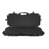 Plano Tactical 42-Inch Long Gun Case 