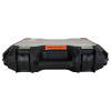 Plano Tactical Pistol Case 