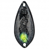 Probaits Aro Spoon 2,0 g - Rippa⁶ | Instinct 