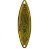 Probaits Balrog Spoon 3,5 g - Faded | Hot Pink (Holo) 