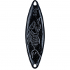 Probaits Balrog Spoon 3,5 g - TGR | Black Firetiger 